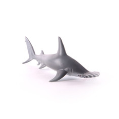 Молот-рыба фигурка морского животного Collecta