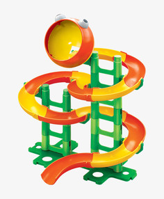 Bauer Детский развивающий набор Змейка Бауэр