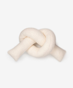 Декоративная подушка Gulliver (One size)