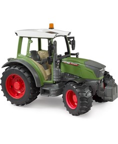 Трактор Fendt Vario 211 Bruder