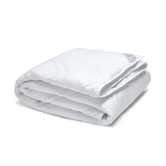 Одеяло Micro Massage Cozy Home