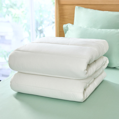 Одеяло Cuivre Cozy Home