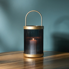 Подсвечник Lusso Cozy Home