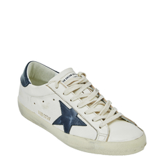 None Golden Goose Deluxe Brand