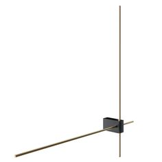 Светильник Maytoni настенный C070WL-L12GB3K