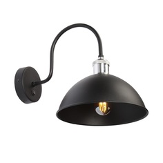 Бра Розаnoff rs130/1as 1хe27 60вт.