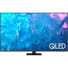 Телевизор 60-65 Samsung QLED QE65Q70CAUXRU