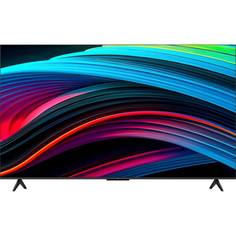 Телевизор TCL QLED 50C647