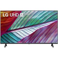 Телевизор 40-43 LG 43UR78006LK 2023