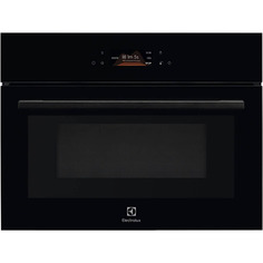 Духовой шкаф Electrolux EVL8E08Z