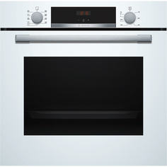 Духовой шкаф Bosch HBA534BW0