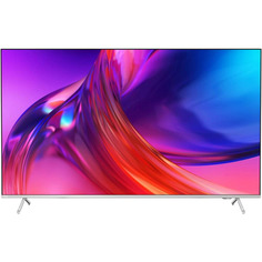 Телевизор Philips 55" 55PUS8519/60