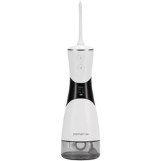 Ирригатор Polaris PWF 0301T