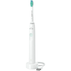 Электрическая зубная щетка Philips Sonicare 1100 HX3641/11