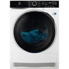 Сушильная машина Electrolux EW8H258B