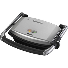 Электрогриль Ariete 1911