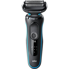 Электробритва Braun Series 5 51-M1000s