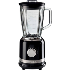 Блендер Ariete Moderna 0585/02 черный
