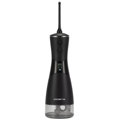 Ирригатор Polaris PWF 0301T