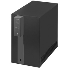 Система для очистки воды Bork K891