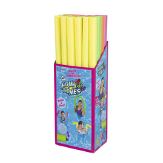 Аквалапша Bestway 122х6,5 см (32108)