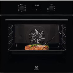 Духовой шкаф Electrolux EOE5C71Z