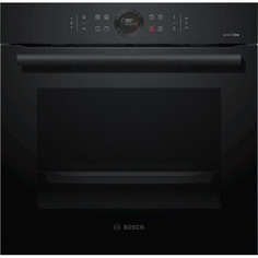 Духовой шкаф Bosch HBG832DC1S