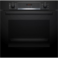 Духовой шкаф Bosch HRA574BB0