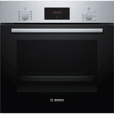 Духовой шкаф Bosch HBF114ES0