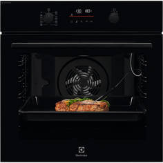 Духовой шкаф Electrolux EOD6P77Z