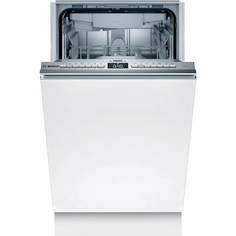 Посудомоечная машина Bosch SPV4XMX16E