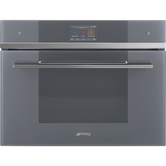 Духовой шкаф Smeg SF4104WVCPS