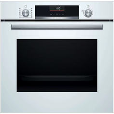 Духовой шкаф Bosch HBA5360W0