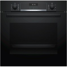 Духовой шкаф Bosch HBG5370B0