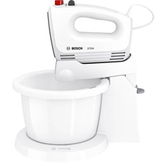 Миксер Bosch MFQ2600G