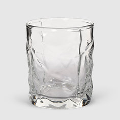 Набор стаканов Неман для виски 280 мл 6 шт Neman