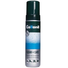 Пена Collonil Clean and Care (5594000)