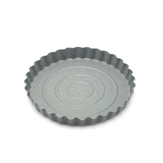 Форма для выпечки Gipfel Marble 28х3.5 см