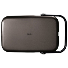 Портативный аккумулятор BORK AZ630A