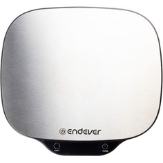 Кухонные весы Endever Chief-535