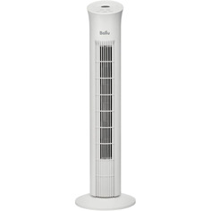 Вентилятор Ballu BFT-110R