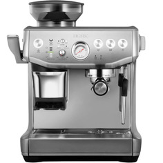 Кофейная станция BORK C809