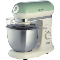 Миксер Ariete Vintage 1588