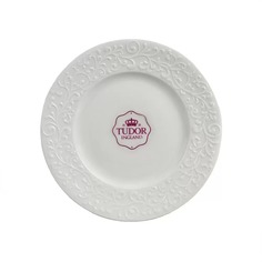 Тарелка пирожковая Tudor England Joyce 15 см