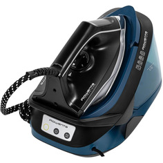 Парогенератор Rowenta VR8322