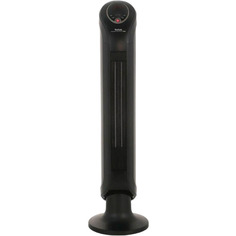 Обогреватель Tefal SE9420F0