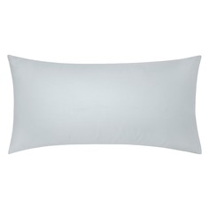 Комплект наволочек Togas Роял серый 50х90 2шт