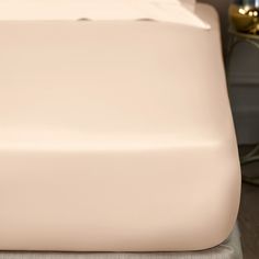 Простыня Togas Рапсодия экрю 270х300 см