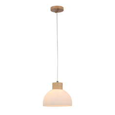 Светильник подвесной Arte Lamp a4184sp-1br