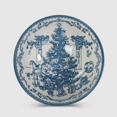 Салатник Mercury Tableware в ассортименте 12 см